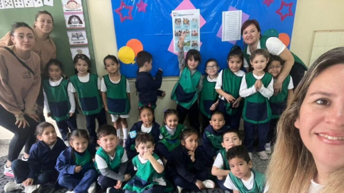 agenda_municipal_jin_panamb
