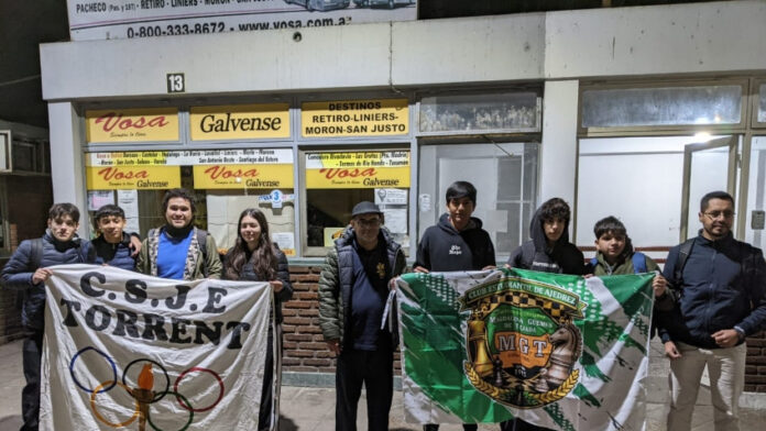 ajedrez_educativo_instancia_provincial_equipos_goya