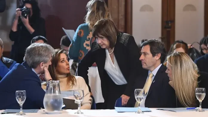 bullrich-congreso