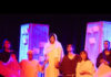 Teatro Vocacional Candilejas