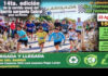 14ª Carrera Anual del Barrio Sargento Cabral