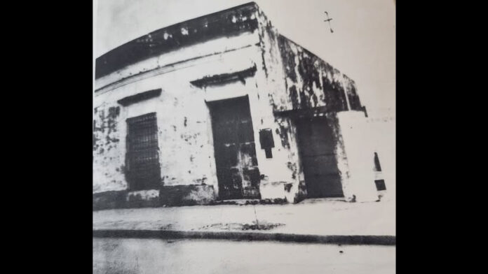 casa_en_que_vivieron_camila_ogorman_y_uladislao_gutierrez_en_goya