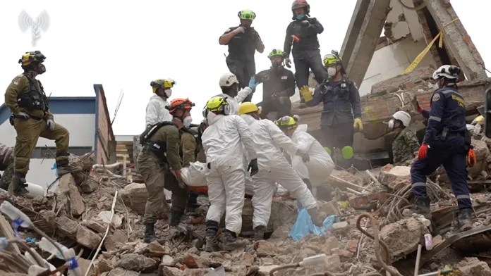 colombia-terremoto-1