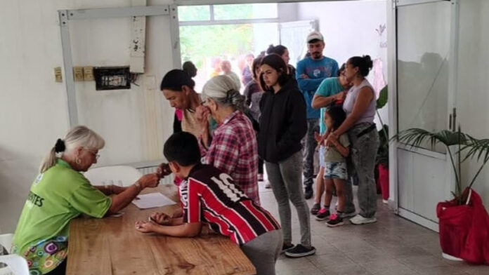 desarrollo_social_entrega_modulos_ilsutraci