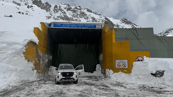 despejaron-el-paso-cristo-redentor-el-tunel-las-nevadas