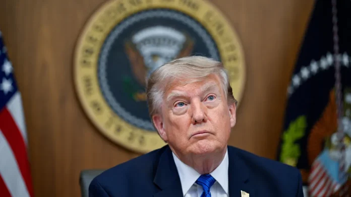 donald-trump-2
