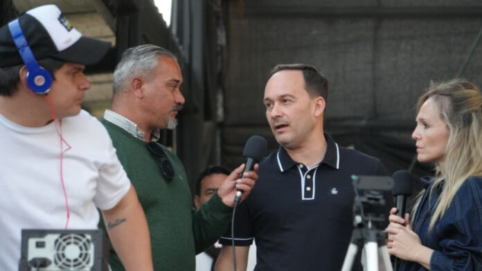 entrevista_a_marian