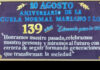 Escuela Normal de Goya festeja 139 años