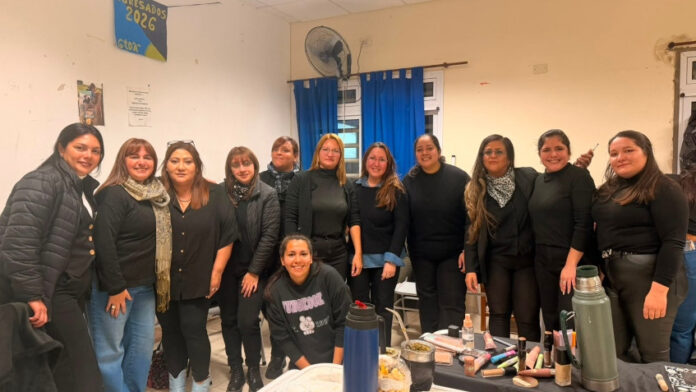 escuelas_municipales_en_colegio_gregoria_moral