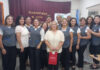 Cursos de Capacitación en Escuela Municipales