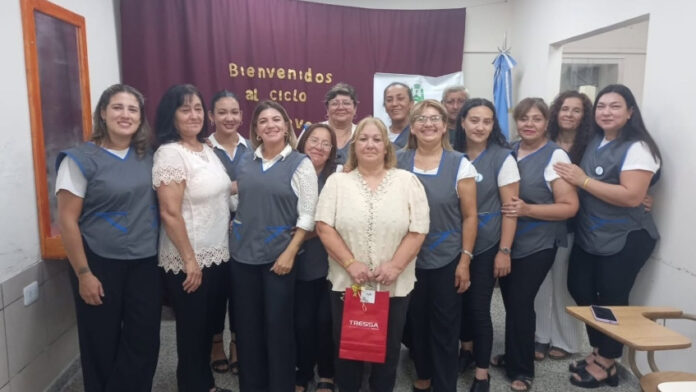 escuelas_municiplaes_cursos_ilustrac