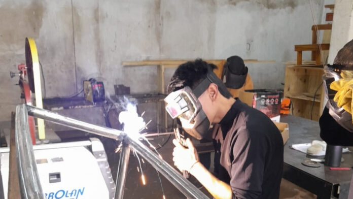 finalizacion_cursos_de_capactiacion_en_ofici