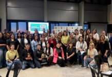 Goya Conecta