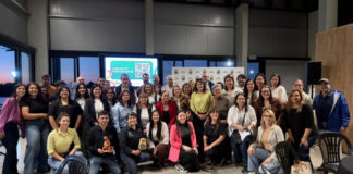 Goya Conecta