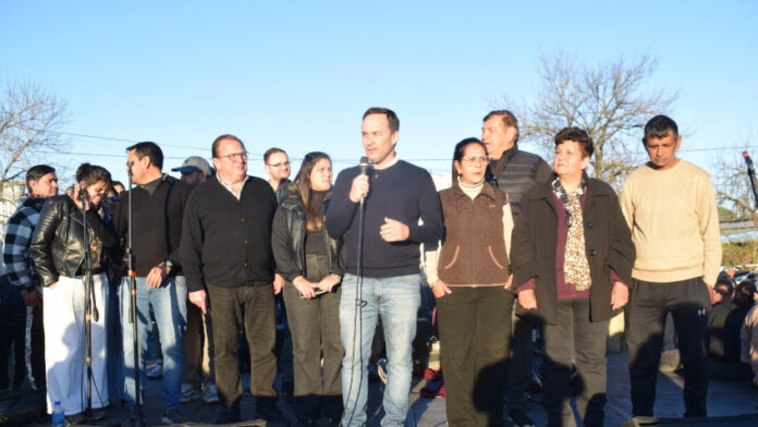 goya_taco_y_suela_en_el_barrio_san_ramon_6_mariano_y_equipo_munic