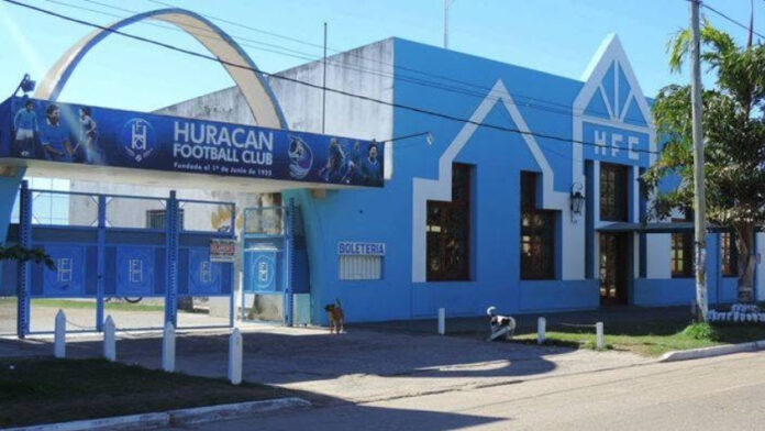 hfc_torneo_federal_regional_amateur_ilustracion_nota_la_presid