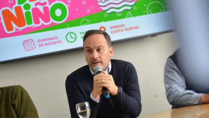 ilustracion_entrevista_al_intendente_1_festejo_dia_del_nin (1)
