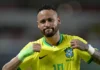 Incertidumbre total con Neymar: abrió la puerta al retiro