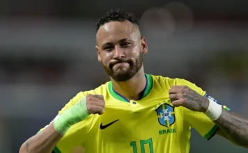 Incertidumbre total con Neymar: abrió la puerta al retiro