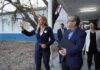 El Banco Mundial destacó los avances en alfabetización de la Provincia