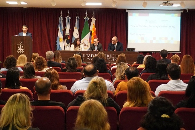 imagen-111465