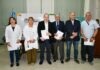 Corrientes presentó su Plan Estratégico 2026-2030