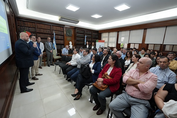 imagen-111473
