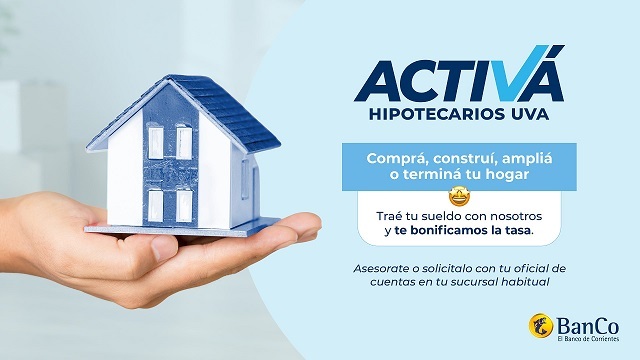 imagen-111574