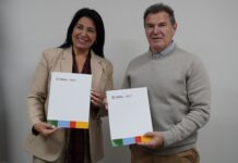 Educación y Lotería fortalecen la prevención de las apuestas online
