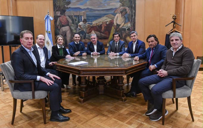 imagen-111732