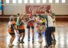 Juegos Correntinos 2026