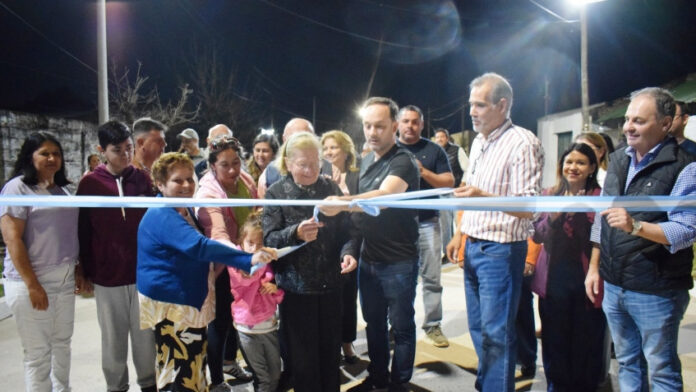 inauguracion_mita_y_mita_barrio_scofano_8_corte_de_cin