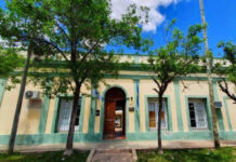 Periodo renovación carnet Productores Tabacaleros en el IPT
