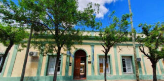 Periodo renovación carnet Productores Tabacaleros en el IPT