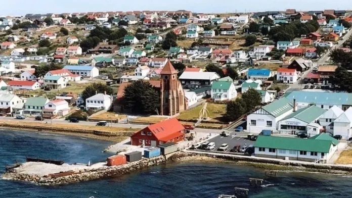 islas-malvinas-jpg