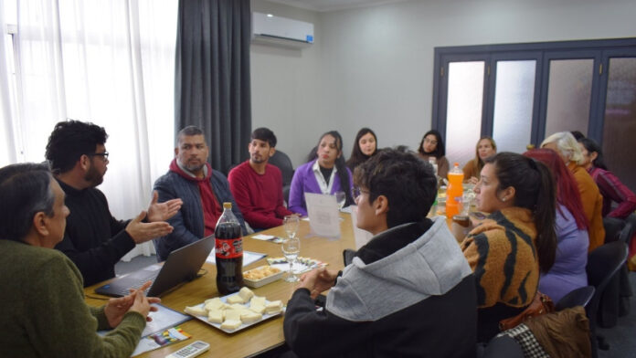 jornada_de_fortalecimiento_institucional_diversidad_de_gener