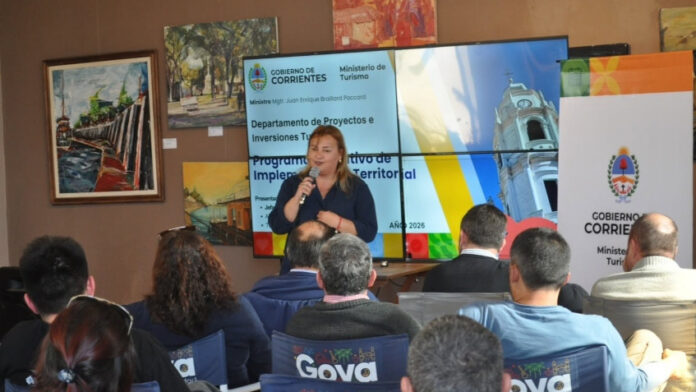 jornada_turistica_capacitac_0