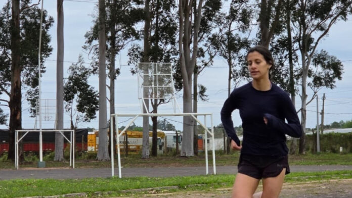 juegos_correntinos_zonal_de_atletismo_2_atletas_goya