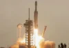 La NASA lanzó un telescopio de US$4.300 millones que podría cambiar para siempre lo que sabemos del universo