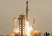 La NASA lanzó un telescopio de US$4.300 millones que podría cambiar para siempre lo que sabemos del universo
