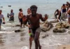 Crisis migratoria en Ceuta: 67 muertos, miles de regresos y tensión entre España y Marruecos