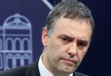 Manuel Adorni pidió una prórroga para justificar su patrimonio y responder las preguntas de la Justicia