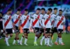 Así será el cronograma de la quinta fecha del Torneo Clausura