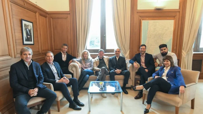 mesa-politica-casa-rosada