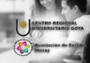 Munay – UNNE: Nueva diplomatura Universitaria en Goya