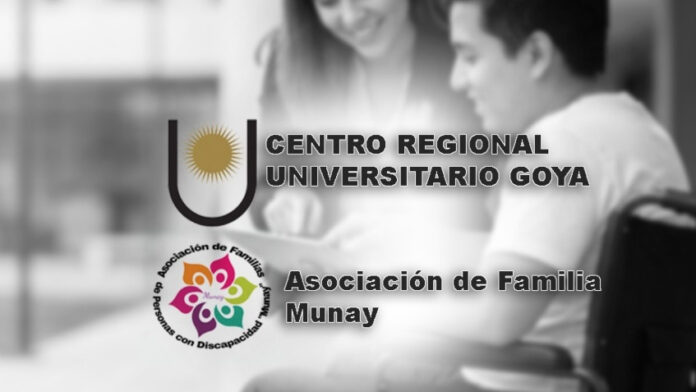 munay_unne_diplomatura_universita