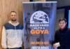 Balance positivo y agenda cargada: Director de Deportes