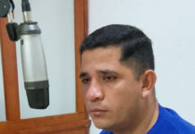 Gran convocatoria a los barrios