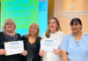 Fortalecimiento Institucional