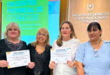 Fortalecimiento Institucional